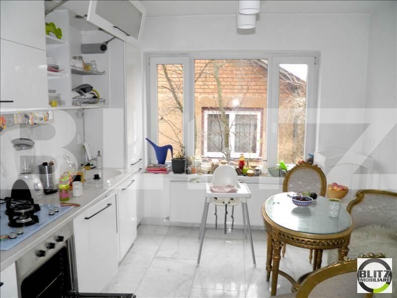 Apartament de vânzare 4 camere Gruia - 12142AV | BLITZ Cluj-Napoca | Poza4