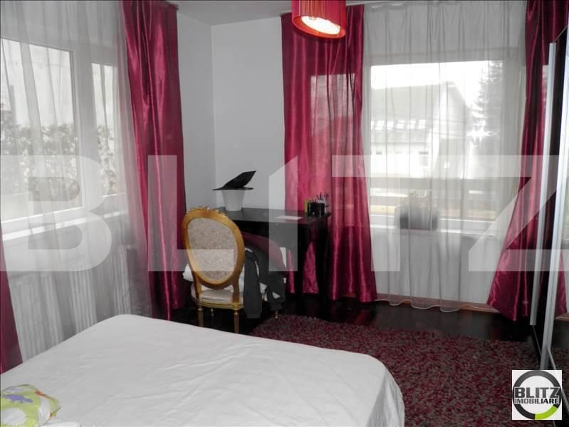 Apartament de vânzare 4 camere Gruia - 12142AV | BLITZ Cluj-Napoca | Poza1