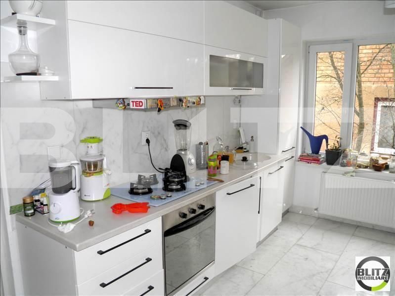 Apartament de vânzare 4 camere Gruia - 12142AV | BLITZ Cluj-Napoca | Poza6