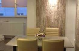 Apartament de 2 camere, 50 mp, zona Regionala CFR