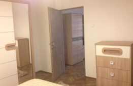 Apartament de 2 camere, 50 mp, zona Regionala CFR
