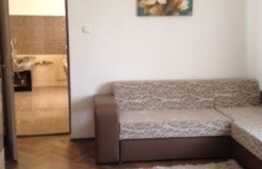 Apartament de 2 camere, 50 mp, zona Regionala CFR
