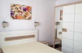 Apartament de 2 camere, 50 mp, zona Regionala CFR