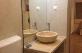 Apartament de 2 camere, 50 mp, zona Regionala CFR