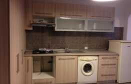 Apartament de 2 camere, 50 mp, zona Regionala CFR