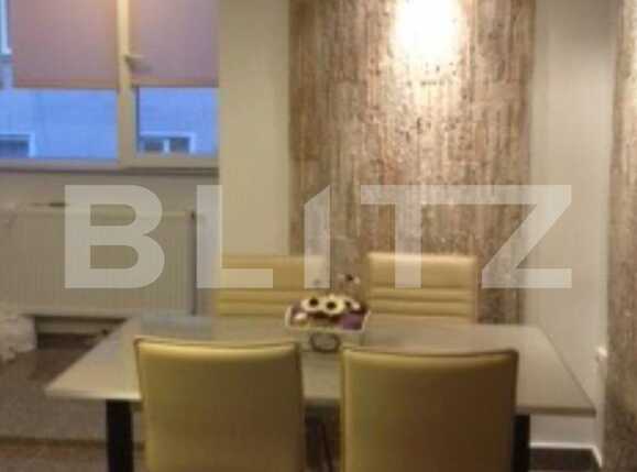 Apartament de închiriat 2 camere Central - 12143AI | BLITZ Cluj-Napoca | Poza4