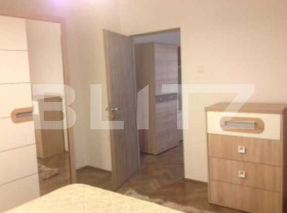 Apartament de închiriat 2 camere Central - 12143AI | BLITZ Cluj-Napoca | Poza2