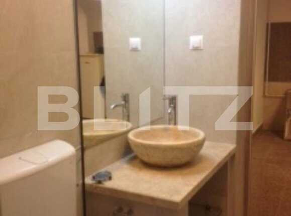 Apartament de închiriat 2 camere Central - 12143AI | BLITZ Cluj-Napoca | Poza6