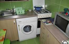 Apartament 2 camere, 32 mp utili, mobilat, zona strazii Busteni