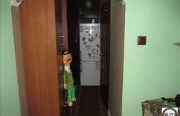 Apartament 2 camere, 32 mp utili, mobilat, zona strazii Busteni