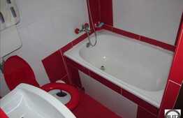 Apartament 2 camere, 32 mp utili, mobilat, zona strazii Busteni