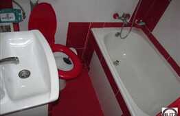 Apartament 2 camere, 32 mp utili, mobilat, zona strazii Busteni