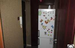 Apartament 2 camere, 32 mp utili, mobilat, zona strazii Busteni