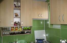 Apartament 2 camere, 32 mp utili, mobilat, zona strazii Busteni