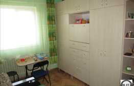 Apartament 2 camere, 32 mp utili, mobilat, zona strazii Busteni