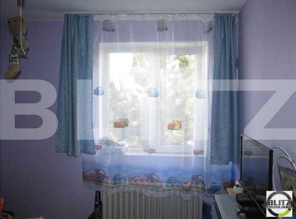 Apartament de vânzare 2 camere Gheorgheni - 12144AV | BLITZ Cluj-Napoca | Poza4