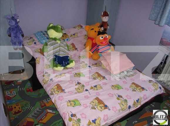 Apartament de vânzare 2 camere Gheorgheni - 12144AV | BLITZ Cluj-Napoca | Poza5