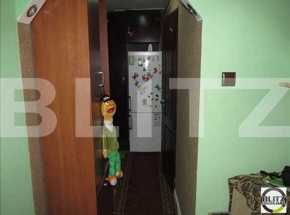 Apartament de vânzare 2 camere Gheorgheni - 12144AV | BLITZ Cluj-Napoca | Poza10