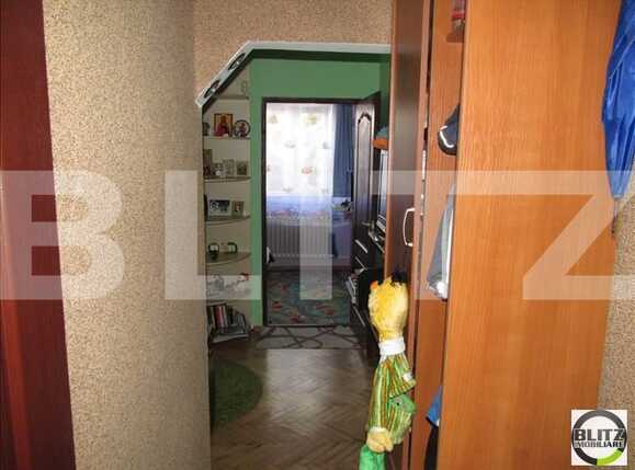 Apartament de vânzare 2 camere Gheorgheni - 12144AV | BLITZ Cluj-Napoca | Poza11