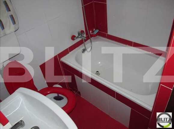 Apartament de vânzare 2 camere Gheorgheni - 12144AV | BLITZ Cluj-Napoca | Poza14
