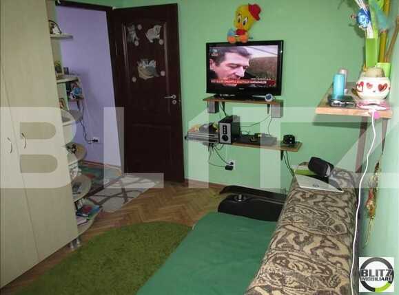 Apartament de vânzare 2 camere Gheorgheni - 12144AV | BLITZ Cluj-Napoca | Poza3