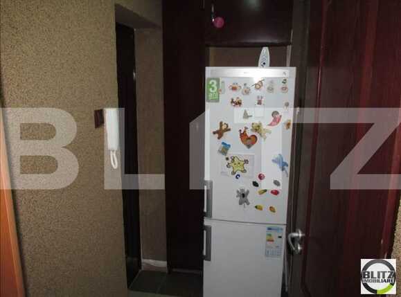 Apartament de vânzare 2 camere Gheorgheni - 12144AV | BLITZ Cluj-Napoca | Poza12