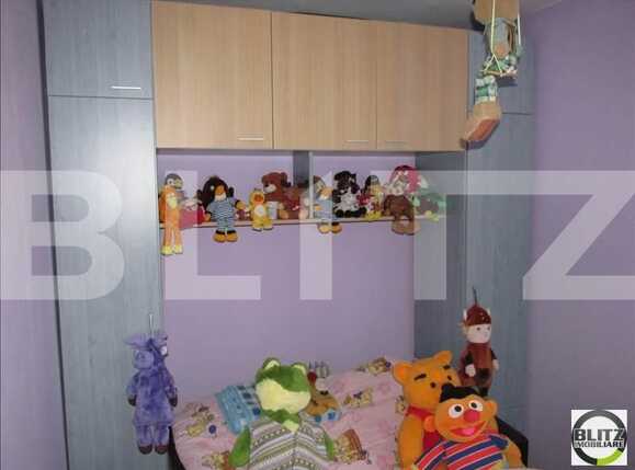 Apartament de vânzare 2 camere Gheorgheni - 12144AV | BLITZ Cluj-Napoca | Poza6