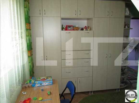 Apartament de vânzare 2 camere Gheorgheni - 12144AV | BLITZ Cluj-Napoca | Poza2