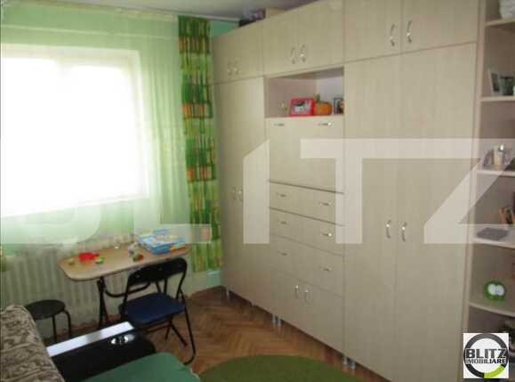 Apartament de vânzare 2 camere Gheorgheni - 12144AV | BLITZ Cluj-Napoca | Poza1