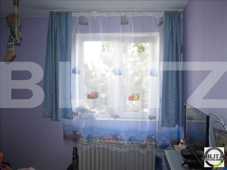 Apartament de vânzare 2 camere Gheorgheni - 12144AV | BLITZ Cluj-Napoca | Poza4