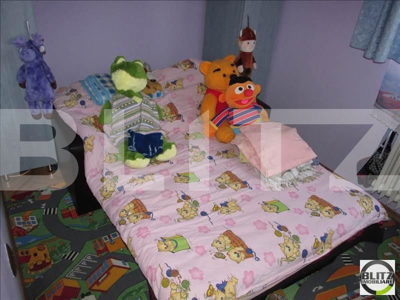 Apartament de vânzare 2 camere Gheorgheni - 12144AV | BLITZ Cluj-Napoca | Poza5