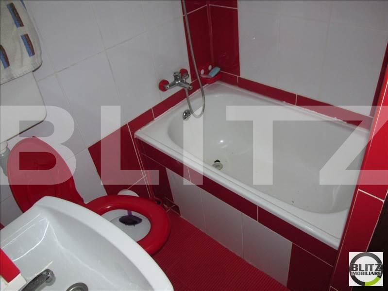 Apartament de vânzare 2 camere Gheorgheni - 12144AV | BLITZ Cluj-Napoca | Poza14