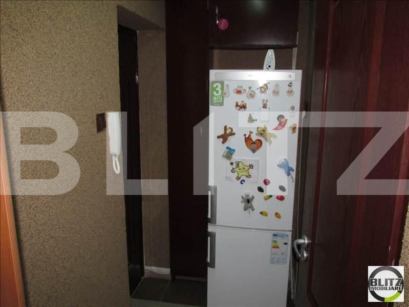 Apartament de vânzare 2 camere Gheorgheni - 12144AV | BLITZ Cluj-Napoca | Poza12