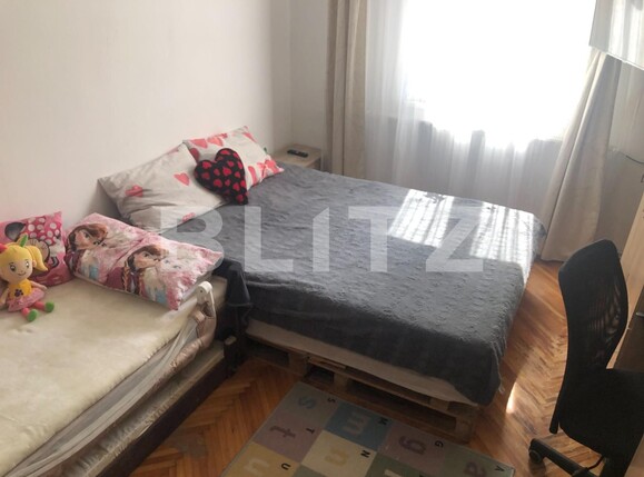Casa de închiriat 1 camera Central - 121447CI | BLITZ Cluj-Napoca | Poza10