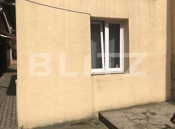 Casa de închiriat 1 camera Central - 121447CI | BLITZ Cluj-Napoca | Poza18