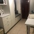 Casa de închiriat 1 camera Central - 121447CI - Poza 1 din 18 | BLITZ Cluj-Napoca | Poza3