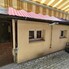 Casa de închiriat 1 camera Central - 121447CI - Poza 1 din 18 | BLITZ Cluj-Napoca | Poza16