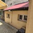 Casa de închiriat 1 camera Central - 121447CI - Poza 1 din 18 | BLITZ Cluj-Napoca | Poza17