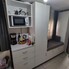 Casa de închiriat 1 camera Central - 121447CI - Poza 1 din 18 | BLITZ Cluj-Napoca | Poza1