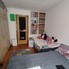 Casa de închiriat 1 camera Central - 121447CI - Poza 1 din 18 | BLITZ Cluj-Napoca | Poza11