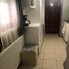 Casa de închiriat 1 camera Central - 121447CI - Poza 1 din 18 | BLITZ Cluj-Napoca | Poza6