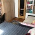 Casa de închiriat 1 camera Central - 121447CI - Poza 1 din 18 | BLITZ Cluj-Napoca | Poza12