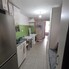 Casa de închiriat 1 camera Central - 121447CI - Poza 1 din 18 | BLITZ Cluj-Napoca | Poza4