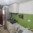 Casa de închiriat 1 camera Central - 121447CI - Poza 1 din 18 | BLITZ Cluj-Napoca | Poza2