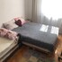 Casa de închiriat 1 camera Central - 121447CI - Poza 1 din 18 | BLITZ Cluj-Napoca | Poza10