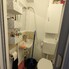 Casa de închiriat 1 camera Central - 121447CI - Poza 1 din 18 | BLITZ Cluj-Napoca | Poza9
