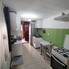 Casa de închiriat 1 camera Central - 121447CI - Poza 1 din 18 | BLITZ Cluj-Napoca | Poza5