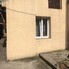 Casa de închiriat 1 camera Central - 121447CI - Poza 1 din 18 | BLITZ Cluj-Napoca | Poza18