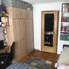 Casa de închiriat 1 camera Central - 121447CI - Poza 1 din 18 | BLITZ Cluj-Napoca | Poza13
