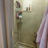 Casa de închiriat 1 camera Central - 121447CI - Poza 1 din 18 | BLITZ Cluj-Napoca | Poza8